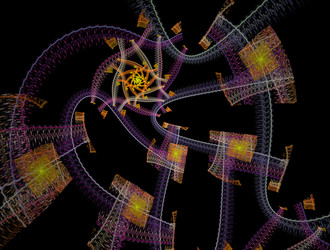 Similar image 22023614