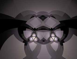 Similar image 22023615