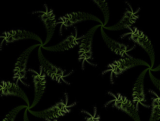 Similar image 22023616