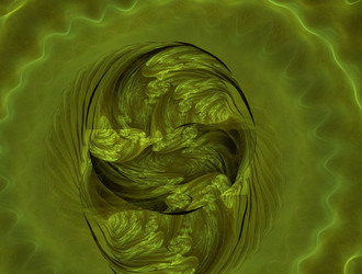 Similar image 22023619