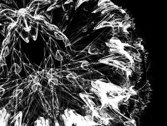 Similar image 22023620