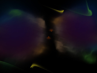 Similar image 22020985