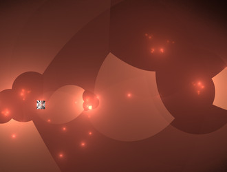 Similar image 22021389