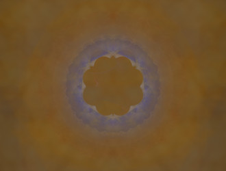 Similar image 22021390