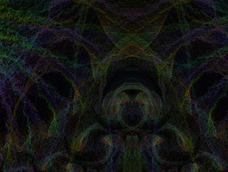 Similar image 22021391