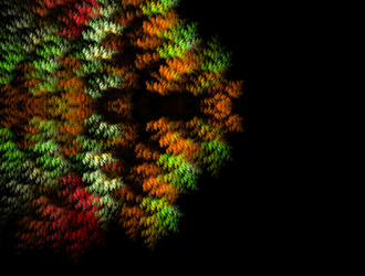 Similar image 22021392