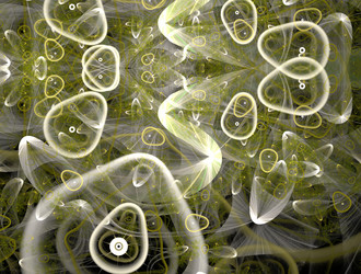 Similar image 22021394