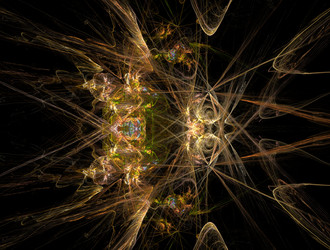 Similar image 22021396