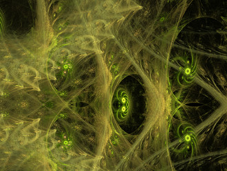 Similar image 22021397