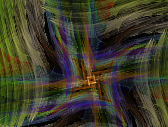 Similar image 22021725