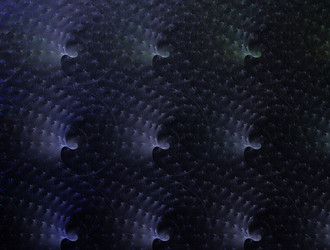 Similar image 22021726