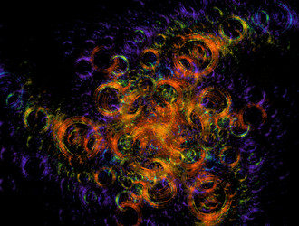 Similar image 22021727