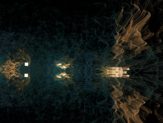 Similar image 22021728