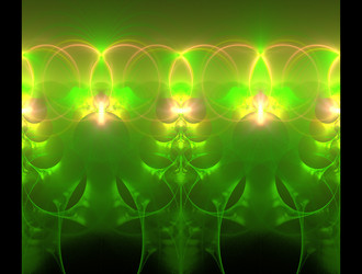 Similar image 22021729