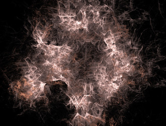 Similar image 22021730