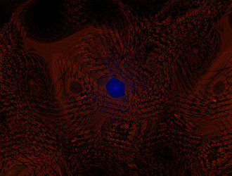 Similar image 22021731