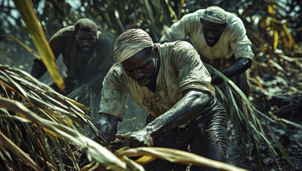 Similar image 22025601