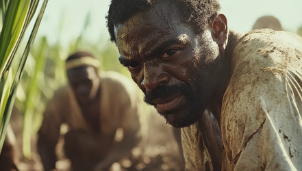 Similar image 22025753