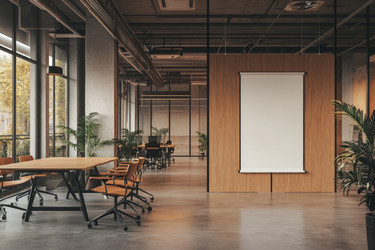 Similar image 22026677