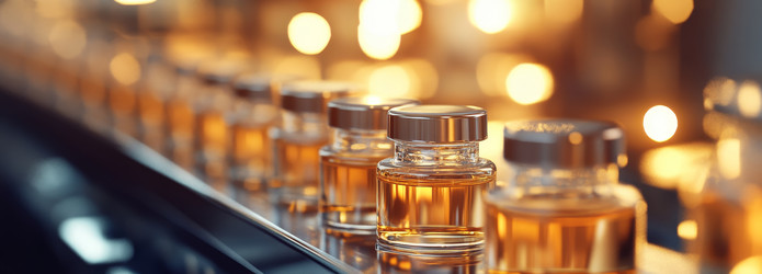 Similar image 22026678