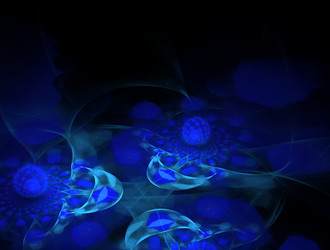 Similar image 22021733