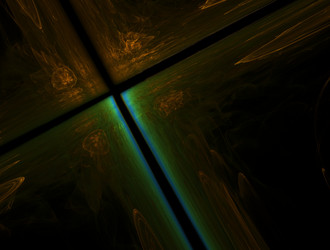 Similar image 22021734