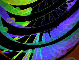 Similar image 22021736