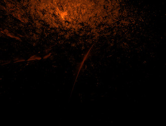 Similar image 22021737