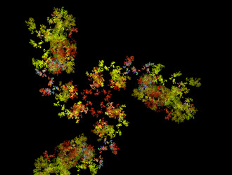 Similar image 22021738