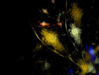 Similar image 22021964