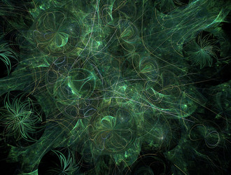 Similar image 22022019