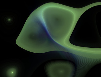 Similar image 22022183