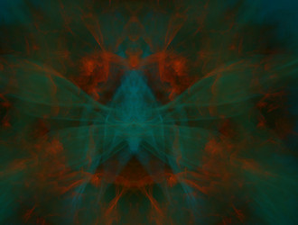 Similar image 22022184