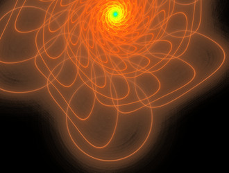 Similar image 22022185