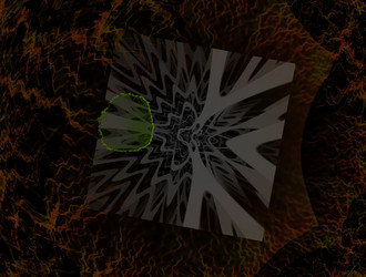 Similar image 22022186