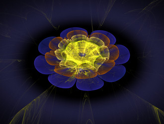 Similar image 22023157