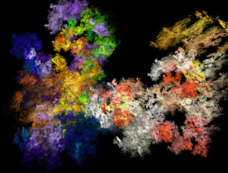 Similar image 22023158