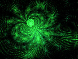 Similar image 22023159