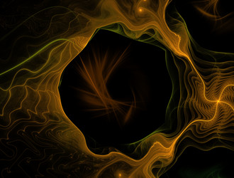 Similar image 22023161