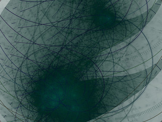 Similar image 22023163