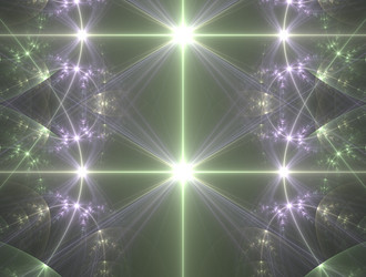 Similar image 22023164