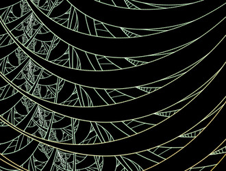 Similar image 22023165