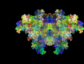 Similar image 22023167