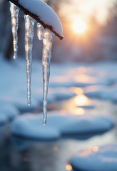 Similar image 22028498