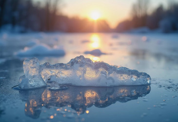 Similar image 22028499