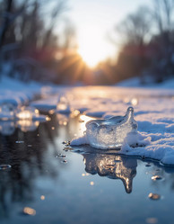 Similar image 22028500