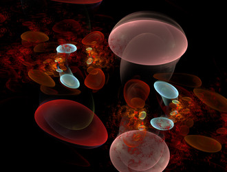 Similar image 22021739