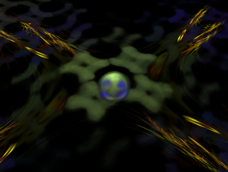 Similar image 22021741