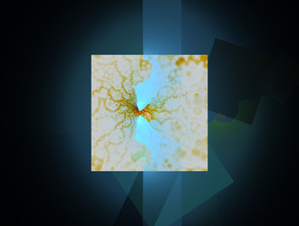 Similar image 22021742