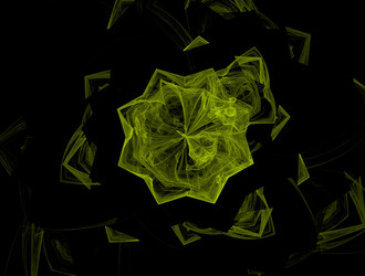 Similar image 22021743